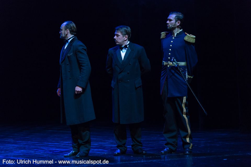 ludwig musical fuessen 2018 194