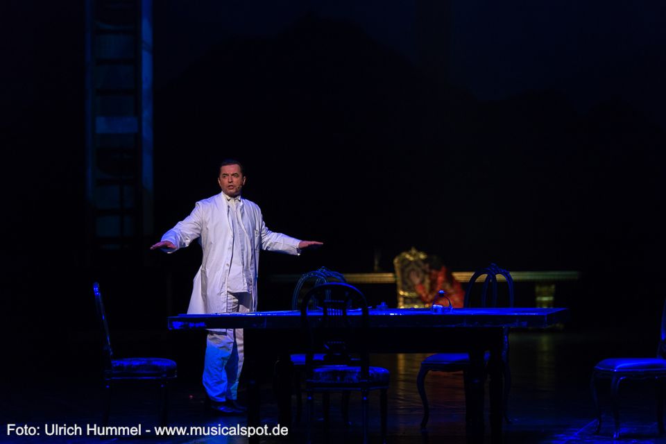 ludwig musical fuessen 2018 195