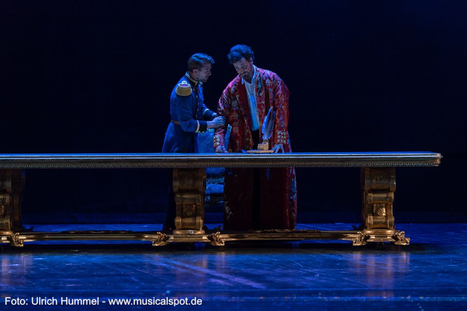 ludwig musical fuessen 2018 201