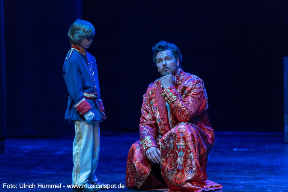 ludwig musical fuessen 2018 204