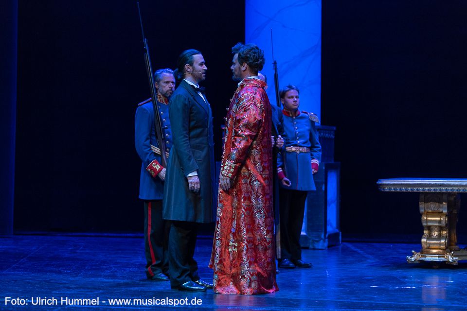 ludwig musical fuessen 2018 211