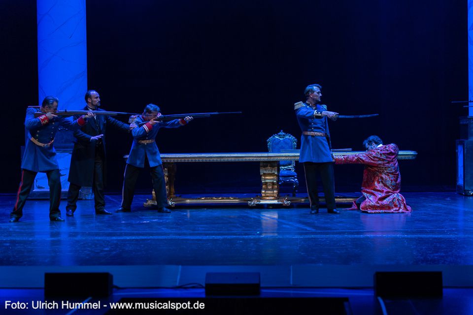 ludwig musical fuessen 2018 214