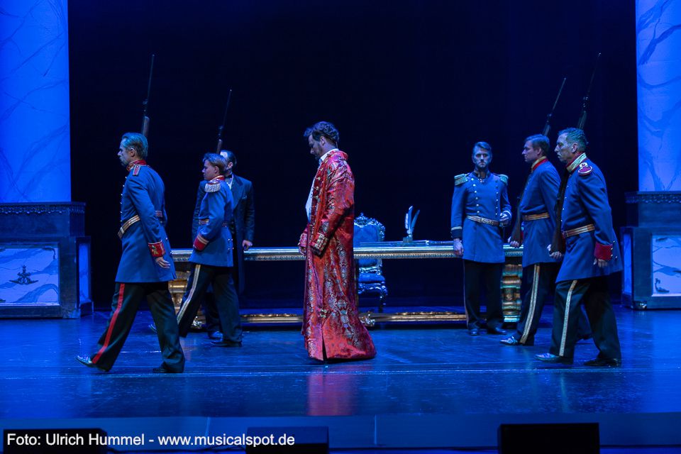 ludwig musical fuessen 2018 217