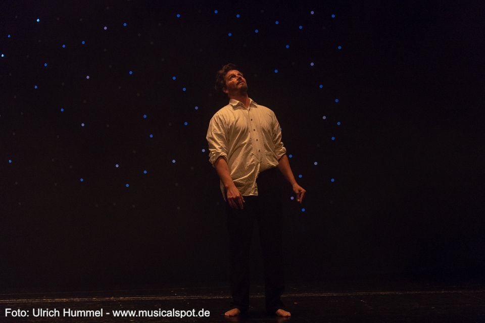 ludwig musical fuessen 2018 223