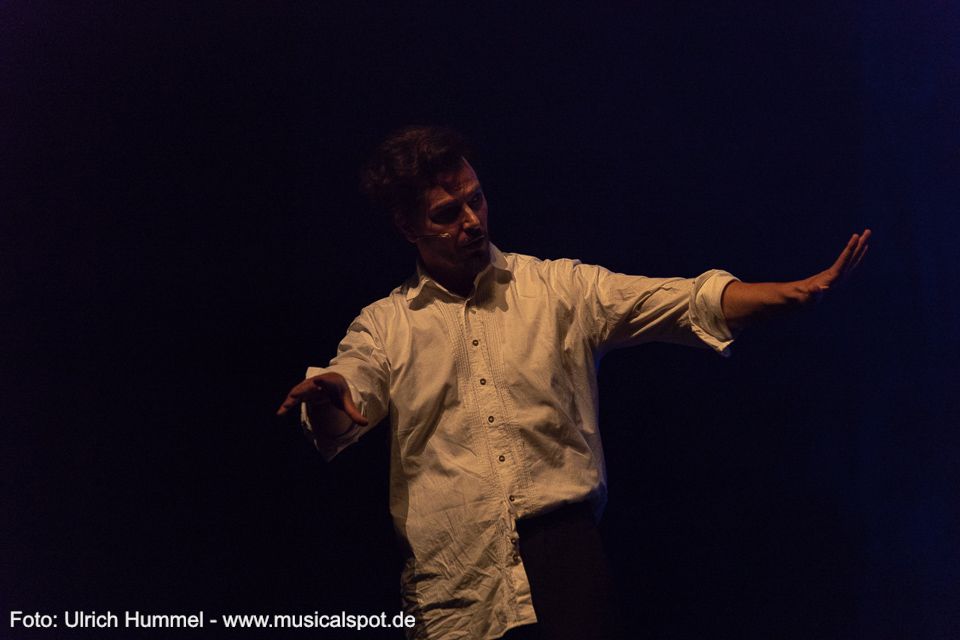 ludwig musical fuessen 2018 229