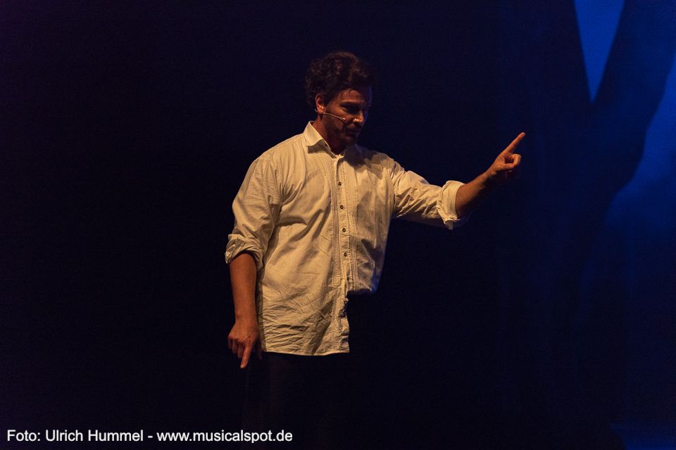 ludwig musical fuessen 2018 230