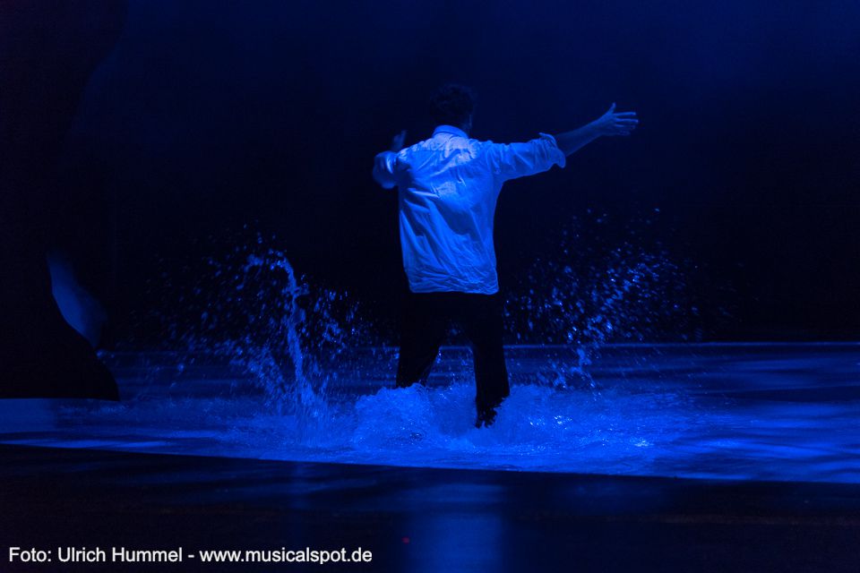 ludwig musical fuessen 2018 231