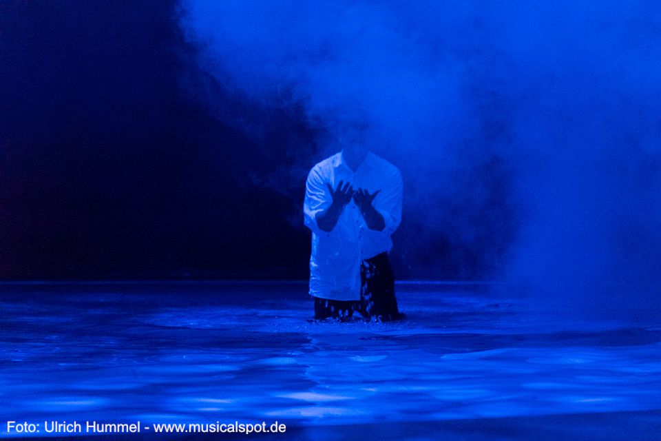 ludwig musical fuessen 2018 233