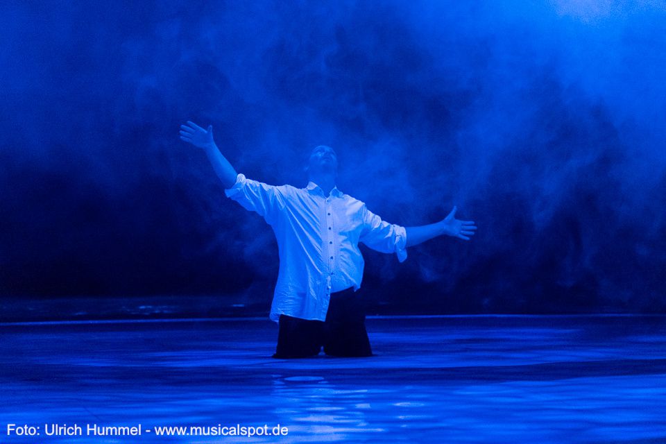 ludwig musical fuessen 2018 235