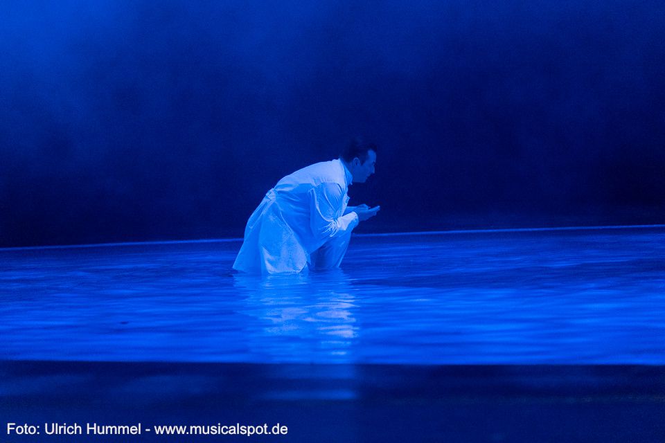 ludwig musical fuessen 2018 236