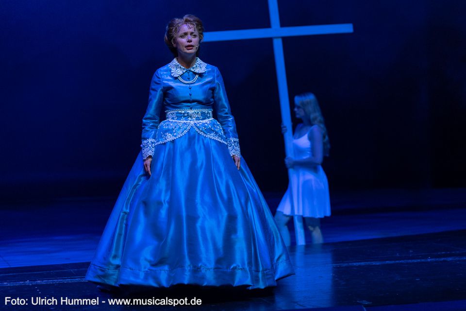 ludwig musical fuessen 2018 241