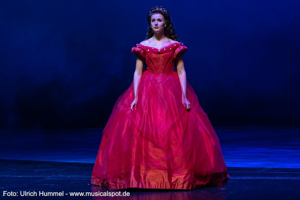 ludwig musical fuessen 2018 242