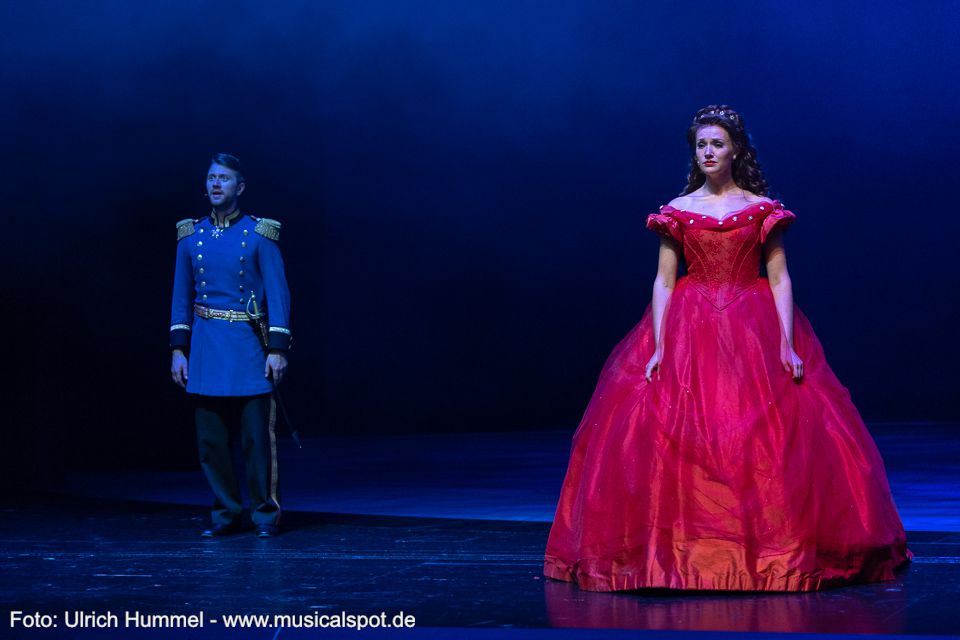 ludwig musical fuessen 2018 243