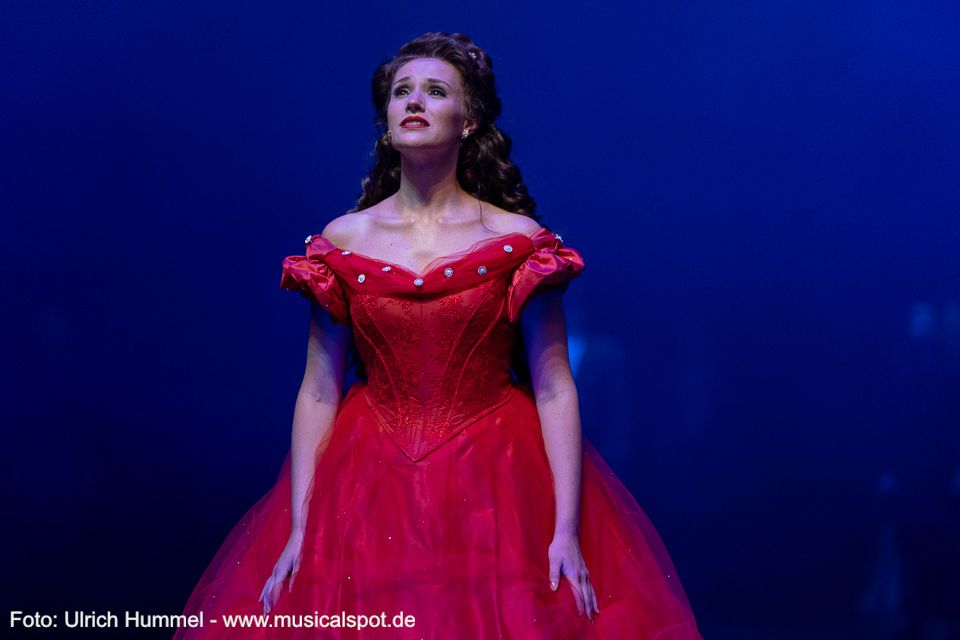 ludwig musical fuessen 2018 244