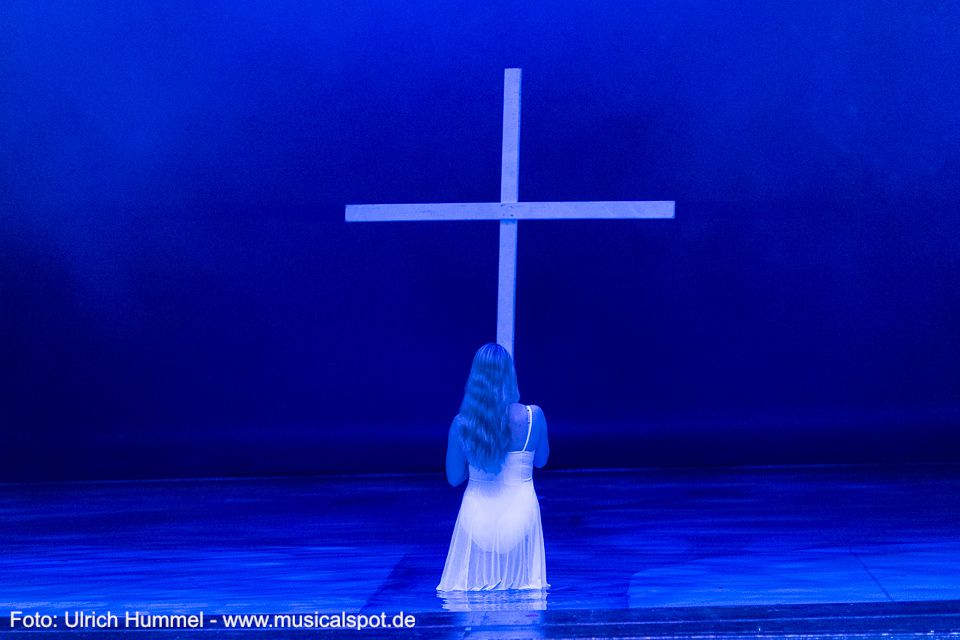 ludwig musical fuessen 2018 246