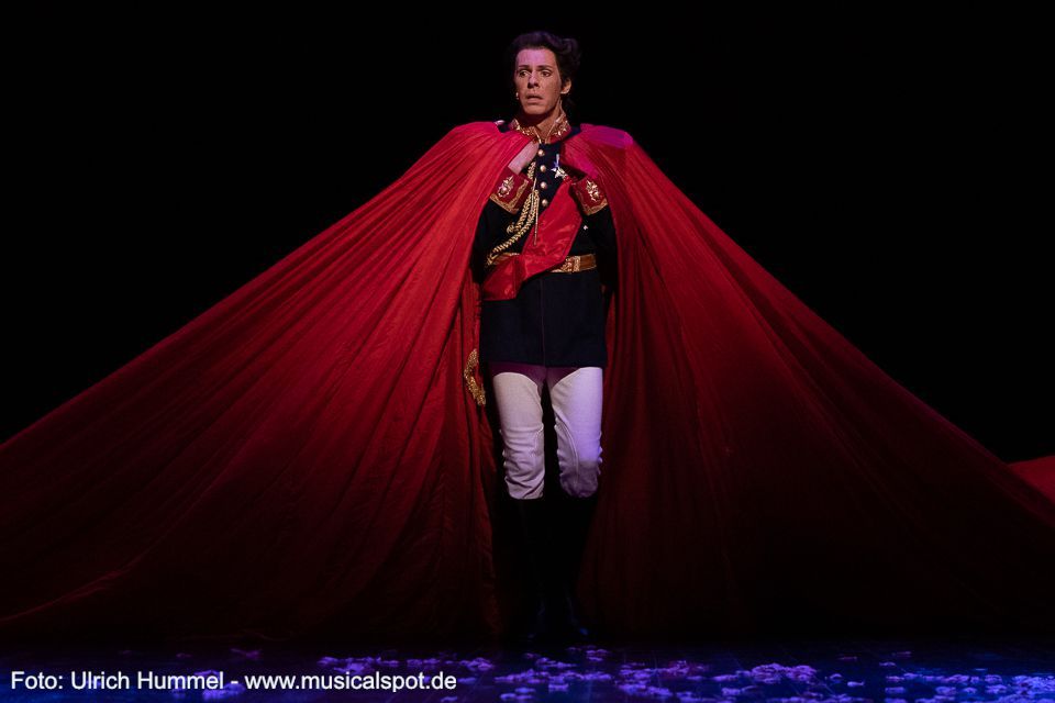 musical ludwig koenig christian schoene 018