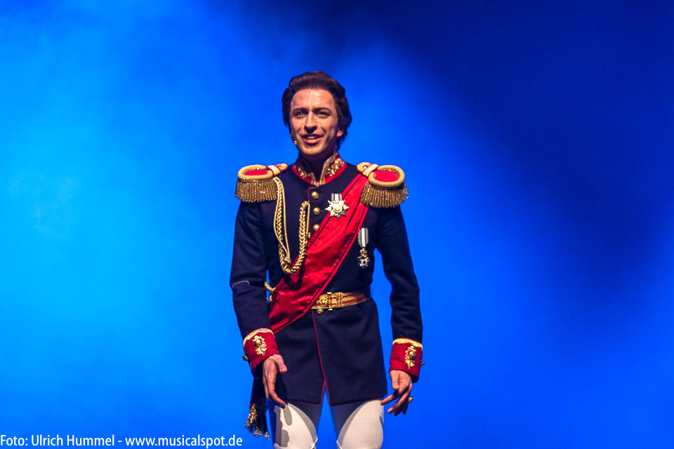 musical ludwig koenig felix heller 015