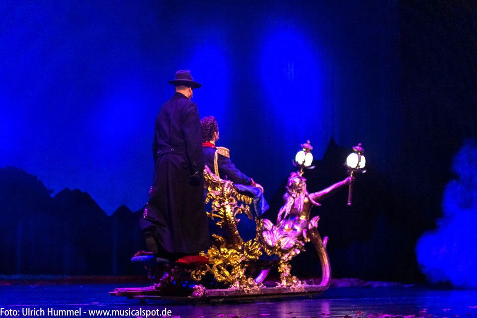 musical ludwig koenig felix heller 017