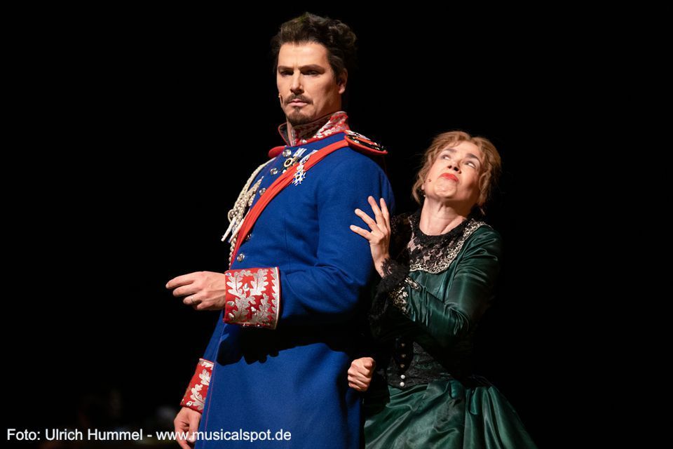 musical ludwig koenig jan ammann 008