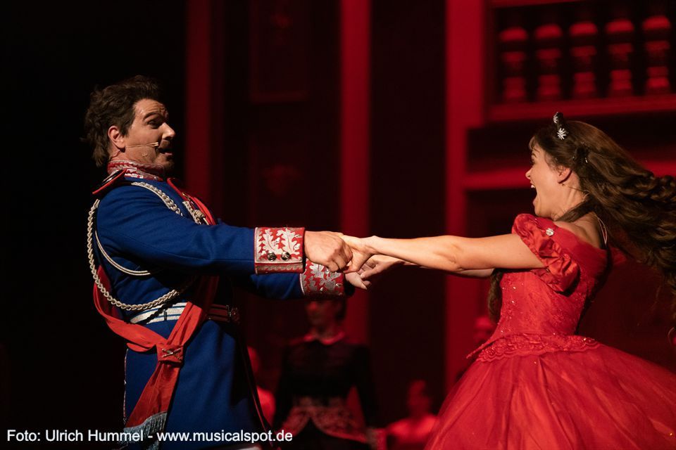 musical ludwig koenig jan ammann 011