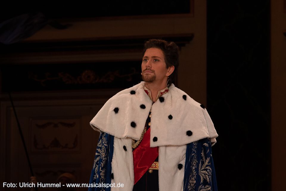 musical ludwig koenig jan rekeszus 002