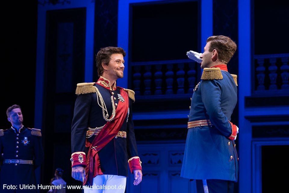 musical ludwig koenig jan rekeszus 004