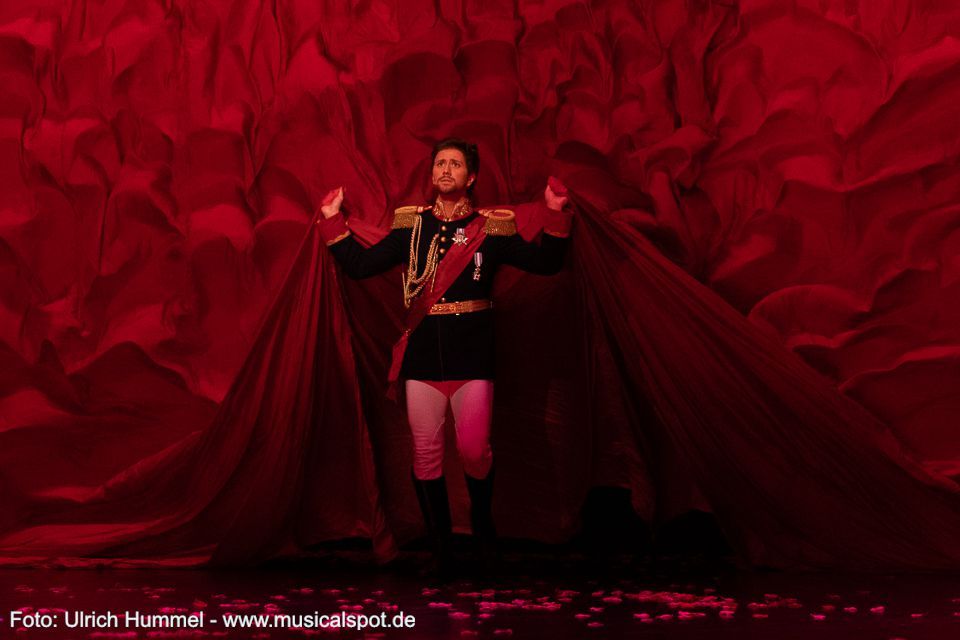 musical ludwig koenig jan rekeszus 018