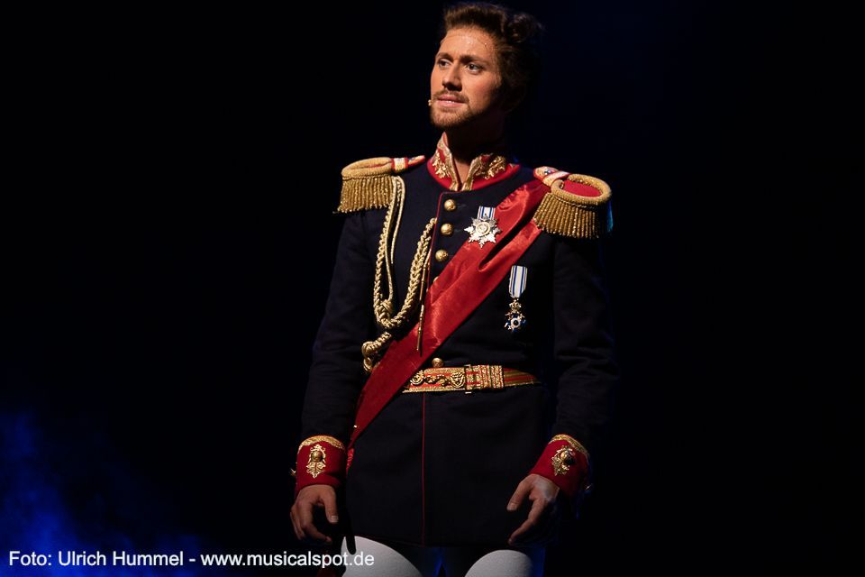 musical ludwig koenig jan rekeszus 020