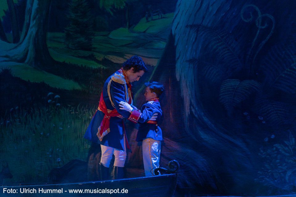 musical ludwig koenig matthias stockinger 001