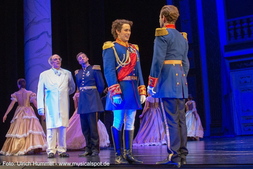musical ludwig koenig matthias stockinger 004