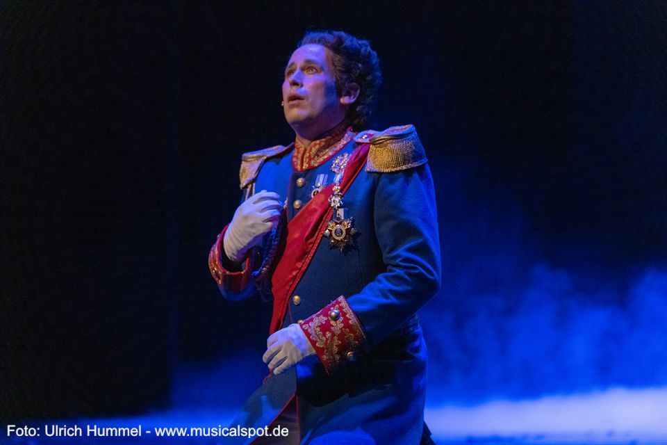 musical ludwig
koenig matthias stockinger 017