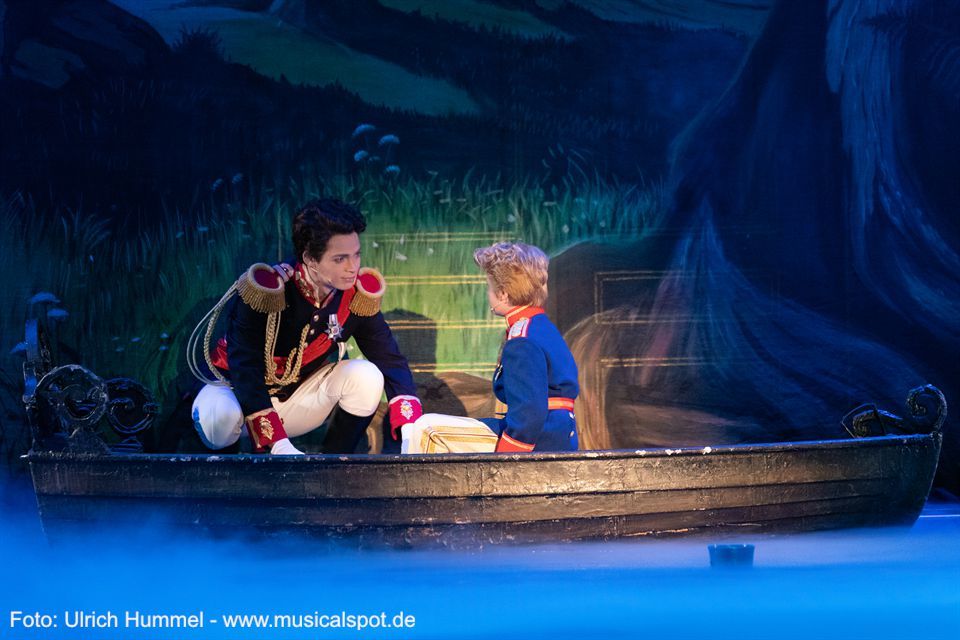 musical ludwig koenig oedo kuipers 001