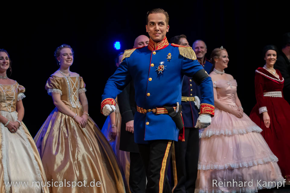 ludwig musical fuessen 2022 003