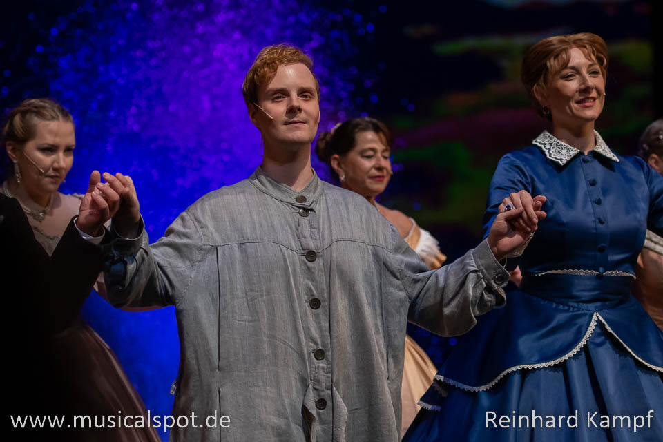 ludwig musical fuessen 2022 022