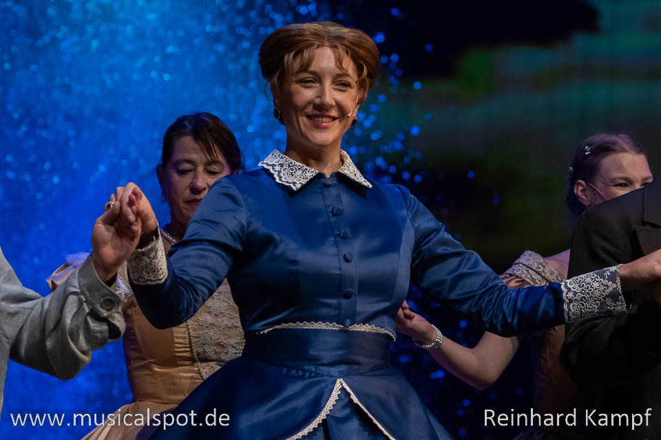 ludwig musical fuessen 2022 024