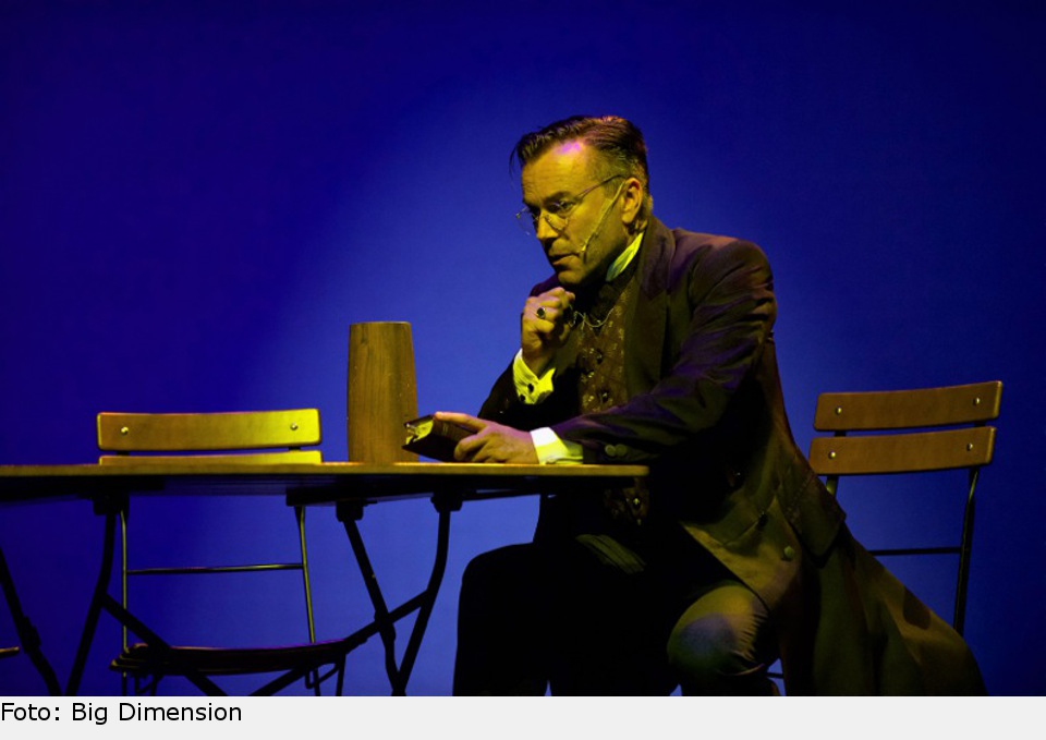 ludwig pressebild 01