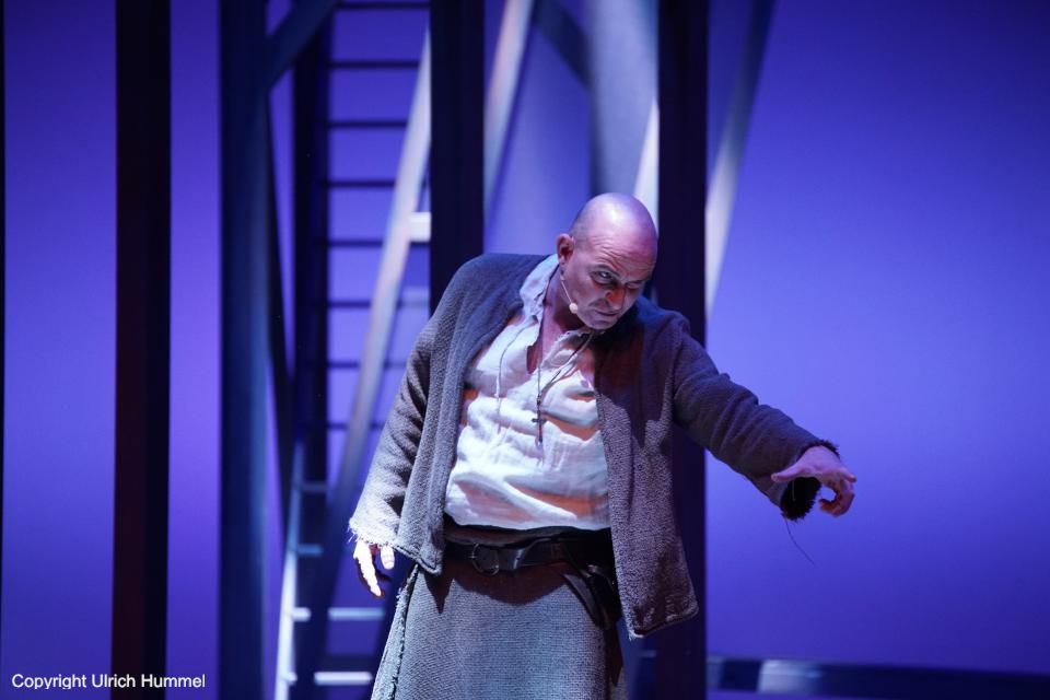 paepstin musical stuttgart 020