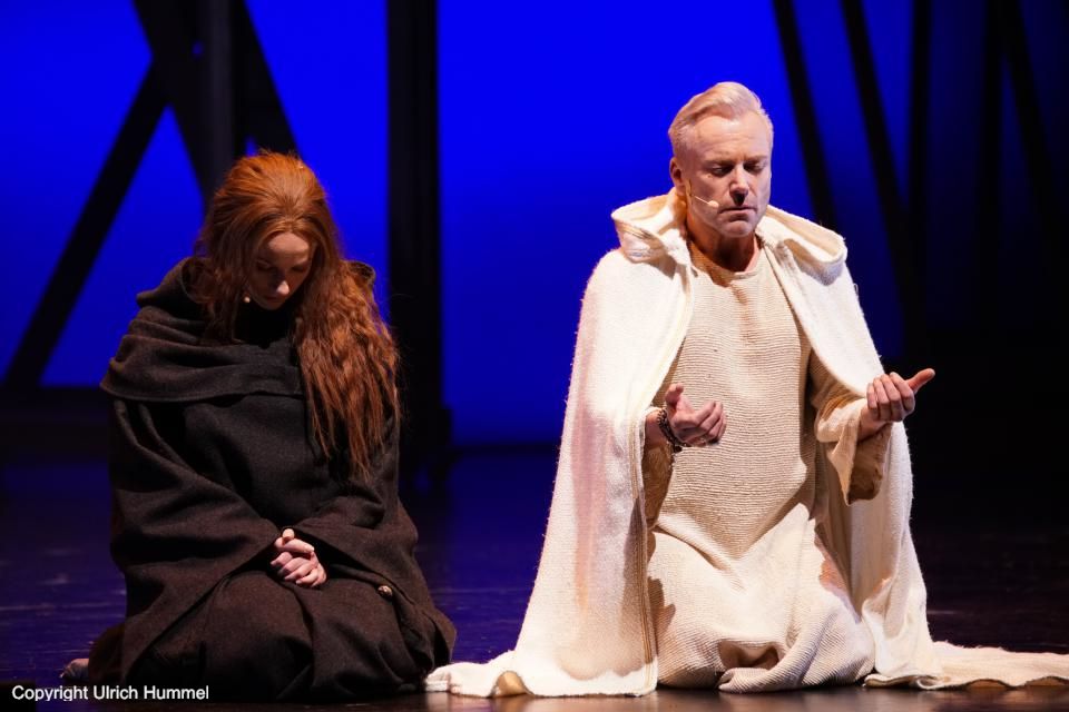 paepstin musical stuttgart 040