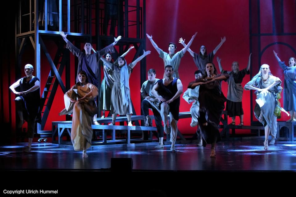 paepstin musical stuttgart 094