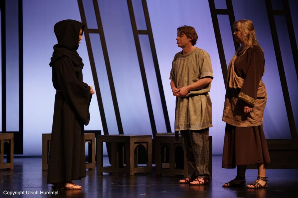 paepstin musical stuttgart 096