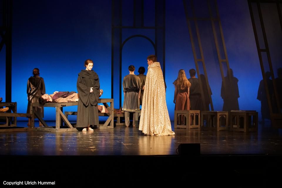 paepstin musical stuttgart 098