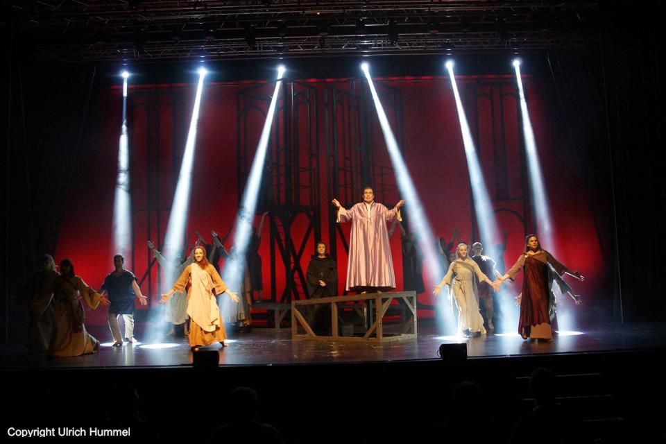 paepstin musical stuttgart 115