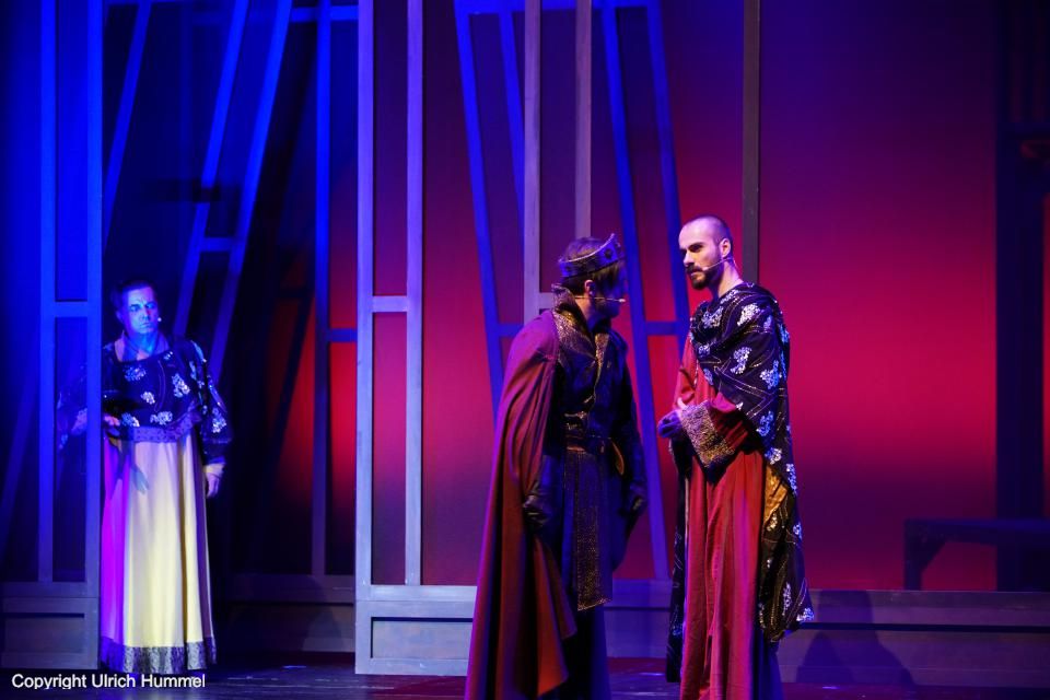 paepstin musical stuttgart 129