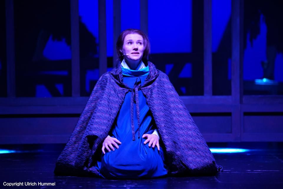 paepstin musical stuttgart 138