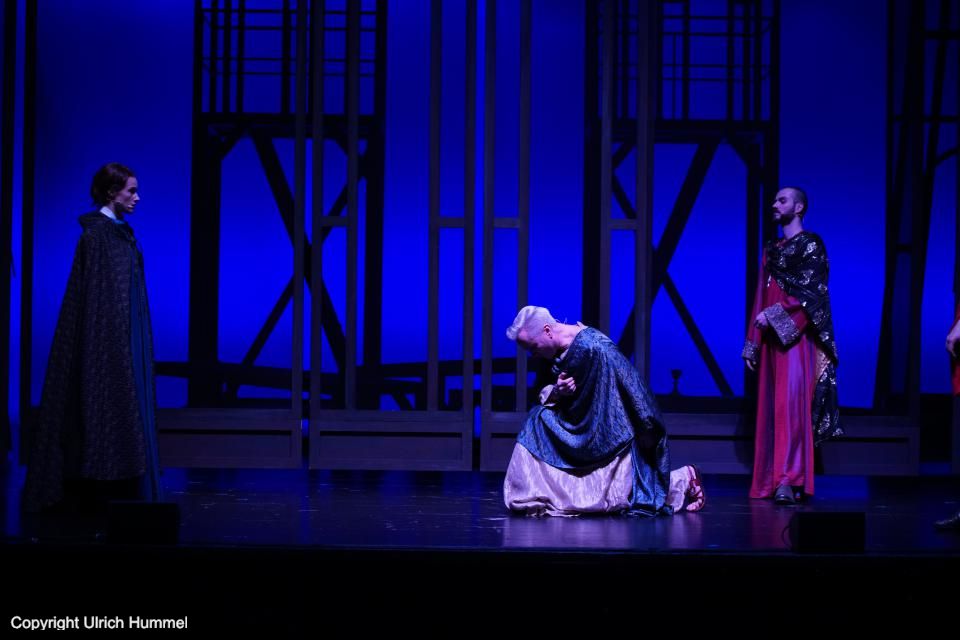 paepstin musical stuttgart 142