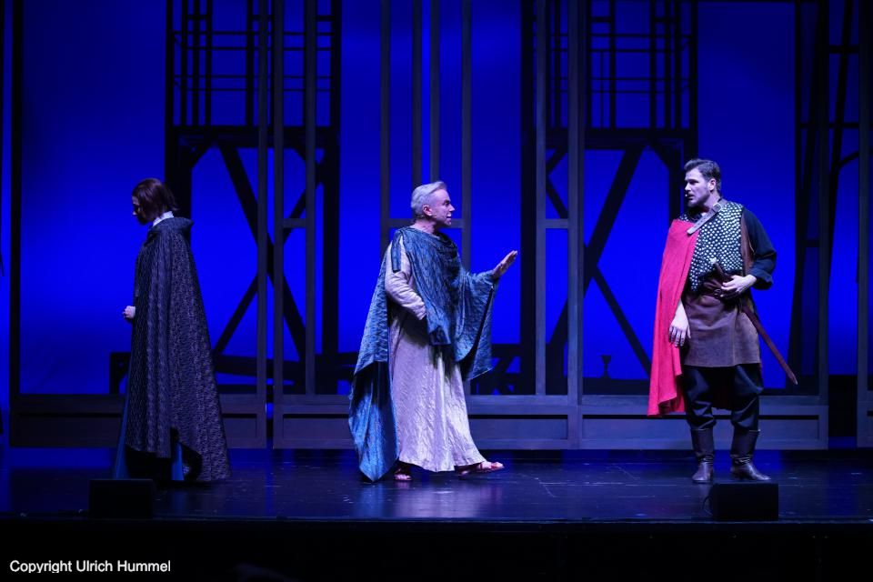 paepstin musical stuttgart 143