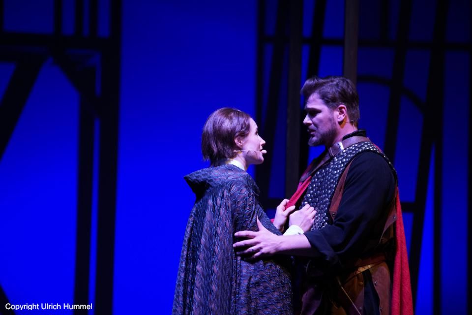 paepstin musical stuttgart 145