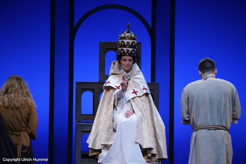 paepstin musical stuttgart 161