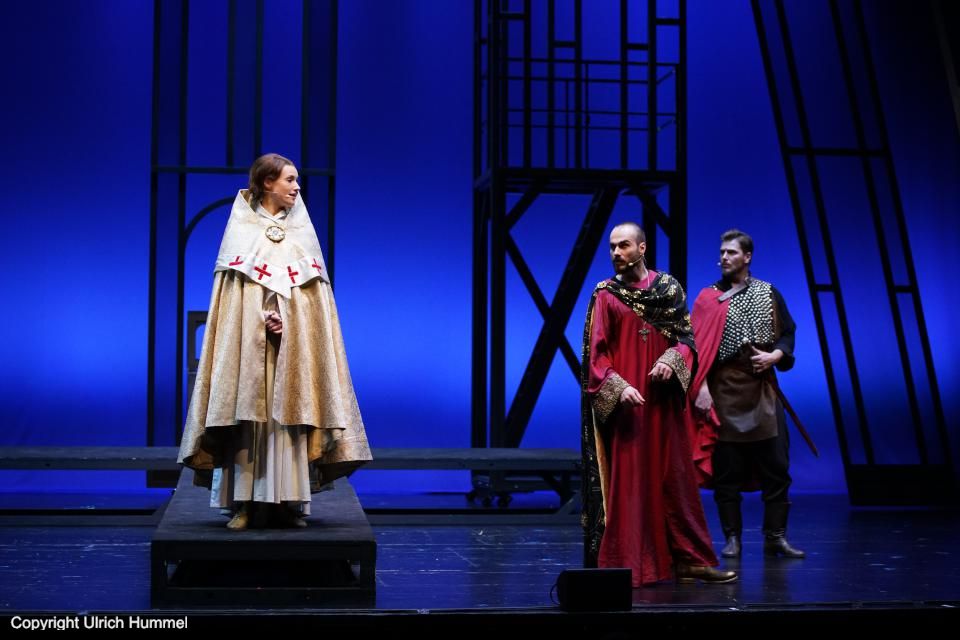 paepstin musical stuttgart 165