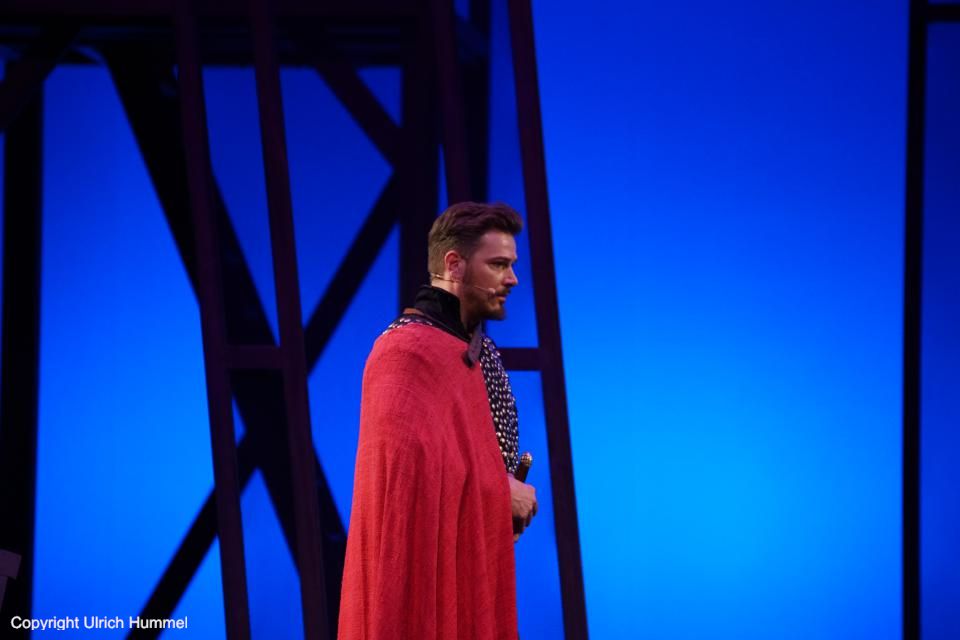 paepstin musical stuttgart 176